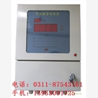 供應(yīng)天然氣探測(cè)器  天然氣濃度報(bào)警器   天然氣泄漏報(bào)警器